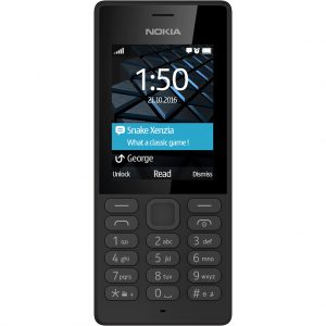  Điện thoại Nokia 150