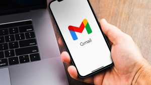 Cách xóa tài khoản Google trên máy tính bảng trên thiết bị Android