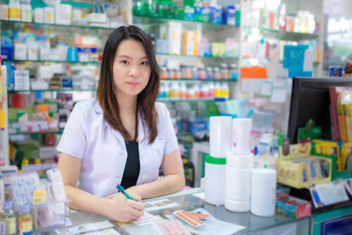 tieng-anh-chuyen-nganh-duoc